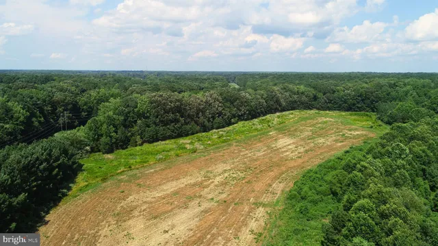 $12,500,000 | 6150 Oxford Road, Easton, MD 21601