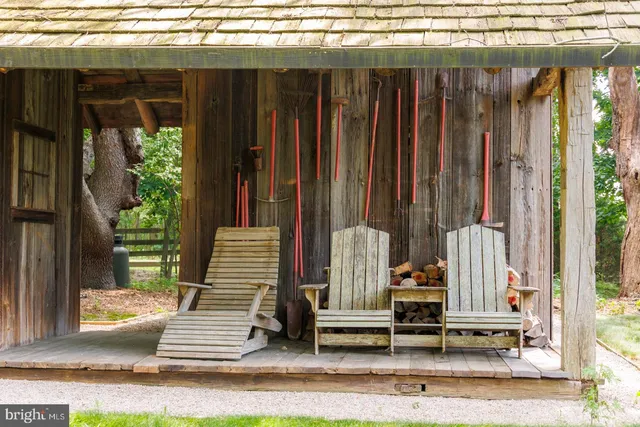 $12,500,000 | 6150 Oxford Road, Easton, MD 21601