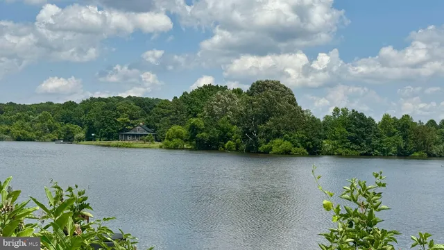 $12,500,000 | 6150 Oxford Road, Easton, MD 21601