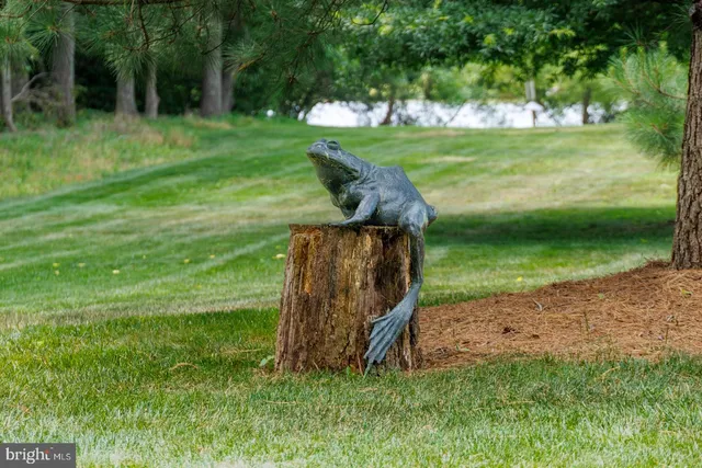 $12,500,000 | 6150 Oxford Road, Easton, MD 21601