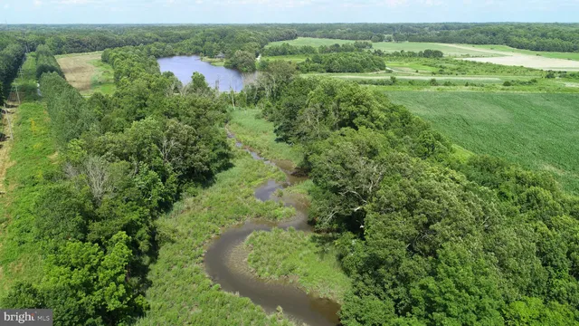 $12,500,000 | 6150 Oxford Road, Easton, MD 21601