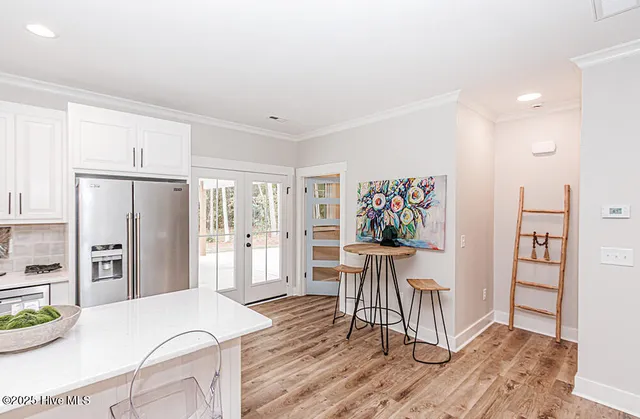 $340,000 | 2780 South Old Carriage Road, Rocky Mount, NC 27803