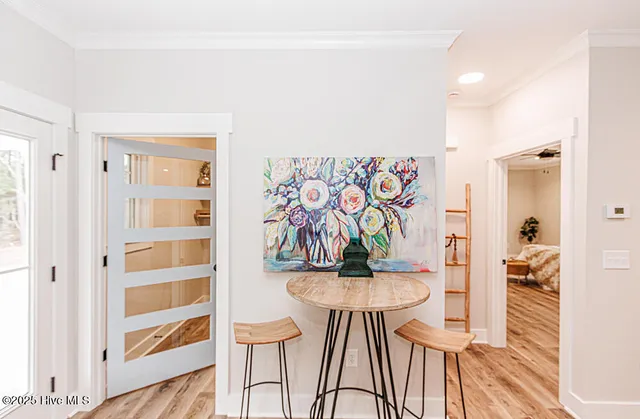 $340,000 | 2780 South Old Carriage Road, Rocky Mount, NC 27803