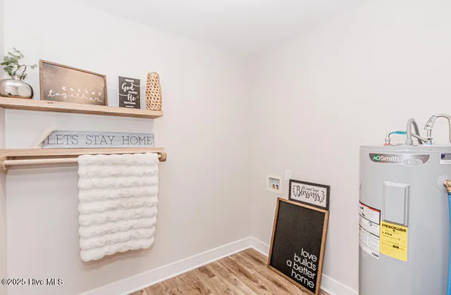 $340,000 | 2780 South Old Carriage Road, Rocky Mount, NC 27803