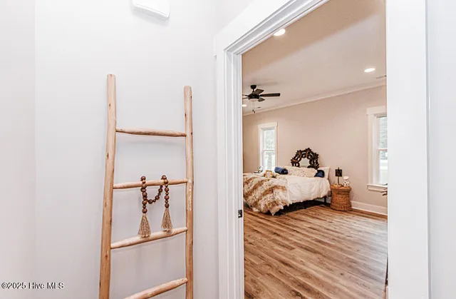 $340,000 | 2780 South Old Carriage Road, Rocky Mount, NC 27803