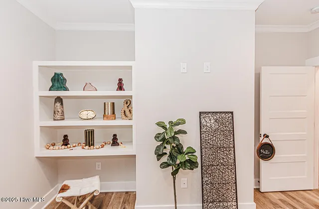 $340,000 | 2780 South Old Carriage Road, Rocky Mount, NC 27803