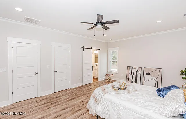 $340,000 | 2780 South Old Carriage Road, Rocky Mount, NC 27803