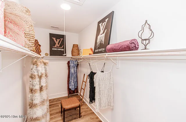 $340,000 | 2780 South Old Carriage Road, Rocky Mount, NC 27803