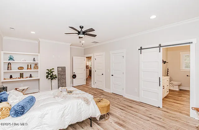 $340,000 | 2780 South Old Carriage Road, Rocky Mount, NC 27803