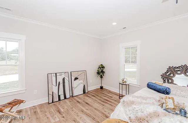 $340,000 | 2780 South Old Carriage Road, Rocky Mount, NC 27803