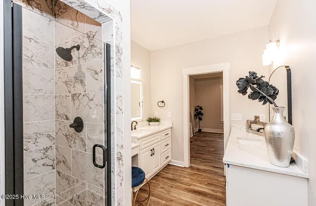 $340,000 | 2780 South Old Carriage Road, Rocky Mount, NC 27803