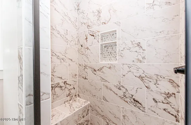 $340,000 | 2780 South Old Carriage Road, Rocky Mount, NC 27803