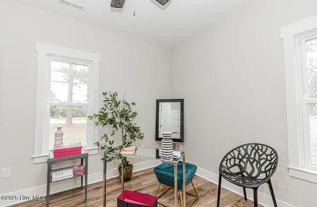 $340,000 | 2780 South Old Carriage Road, Rocky Mount, NC 27803