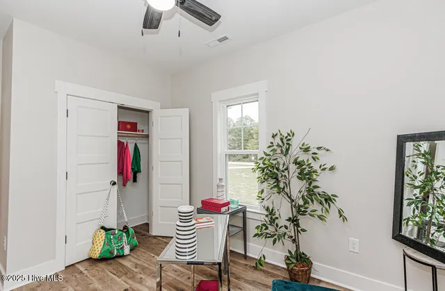 $340,000 | 2780 South Old Carriage Road, Rocky Mount, NC 27803