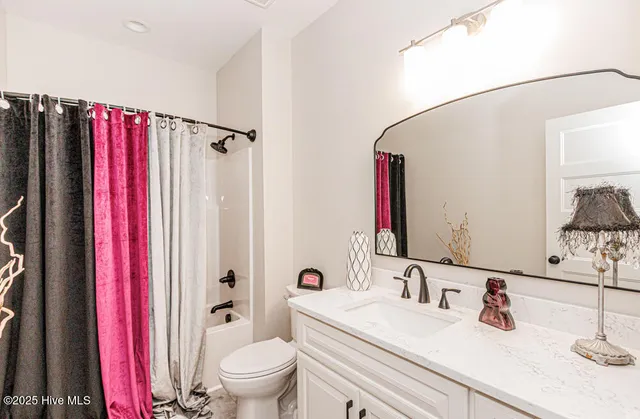 $340,000 | 2780 South Old Carriage Road, Rocky Mount, NC 27803