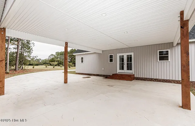 $340,000 | 2780 South Old Carriage Road, Rocky Mount, NC 27803