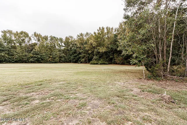 $340,000 | 2780 South Old Carriage Road, Rocky Mount, NC 27803