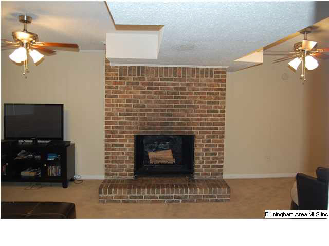 708 Twin Ridge Drive Gardendale, AL 35071 - Photo 26 of 32