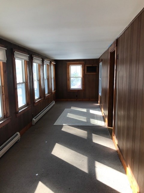 489 Connecticut River Road Hartford, VT 05001 - Photo 6 of 10 Gallery Image 6