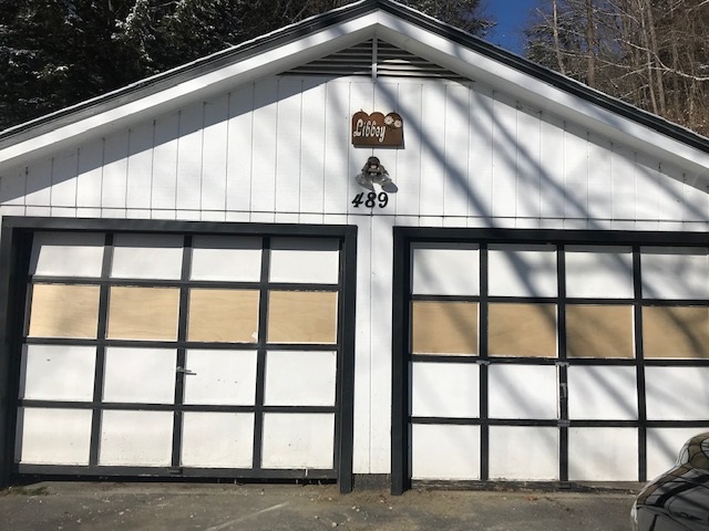 489 Connecticut River Road Hartford, VT 05001 - Photo 7 of 10 Gallery Image 7