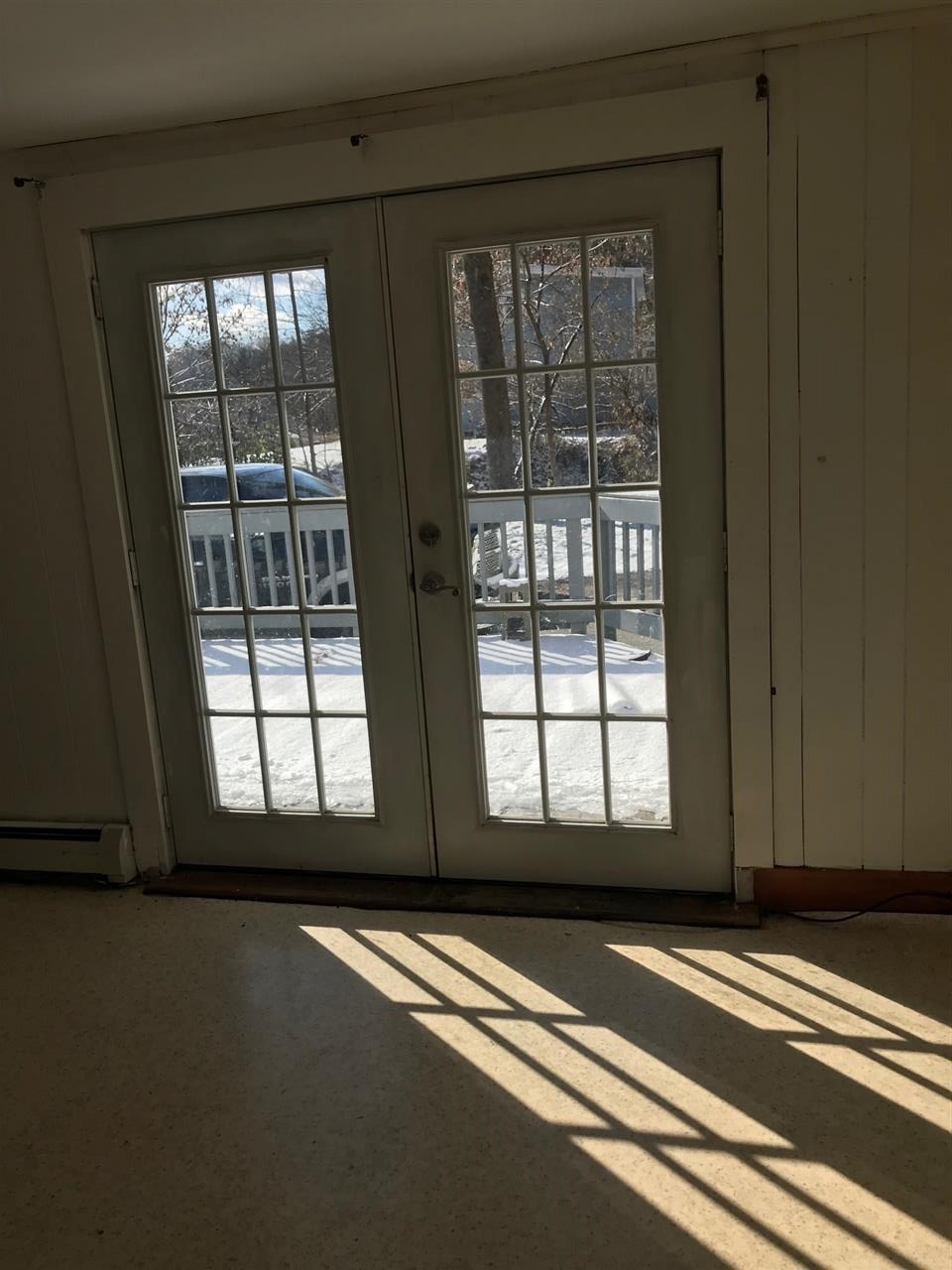 489 Connecticut River Road Hartford, VT 05001 - Photo 10 of 10 Gallery Image 10