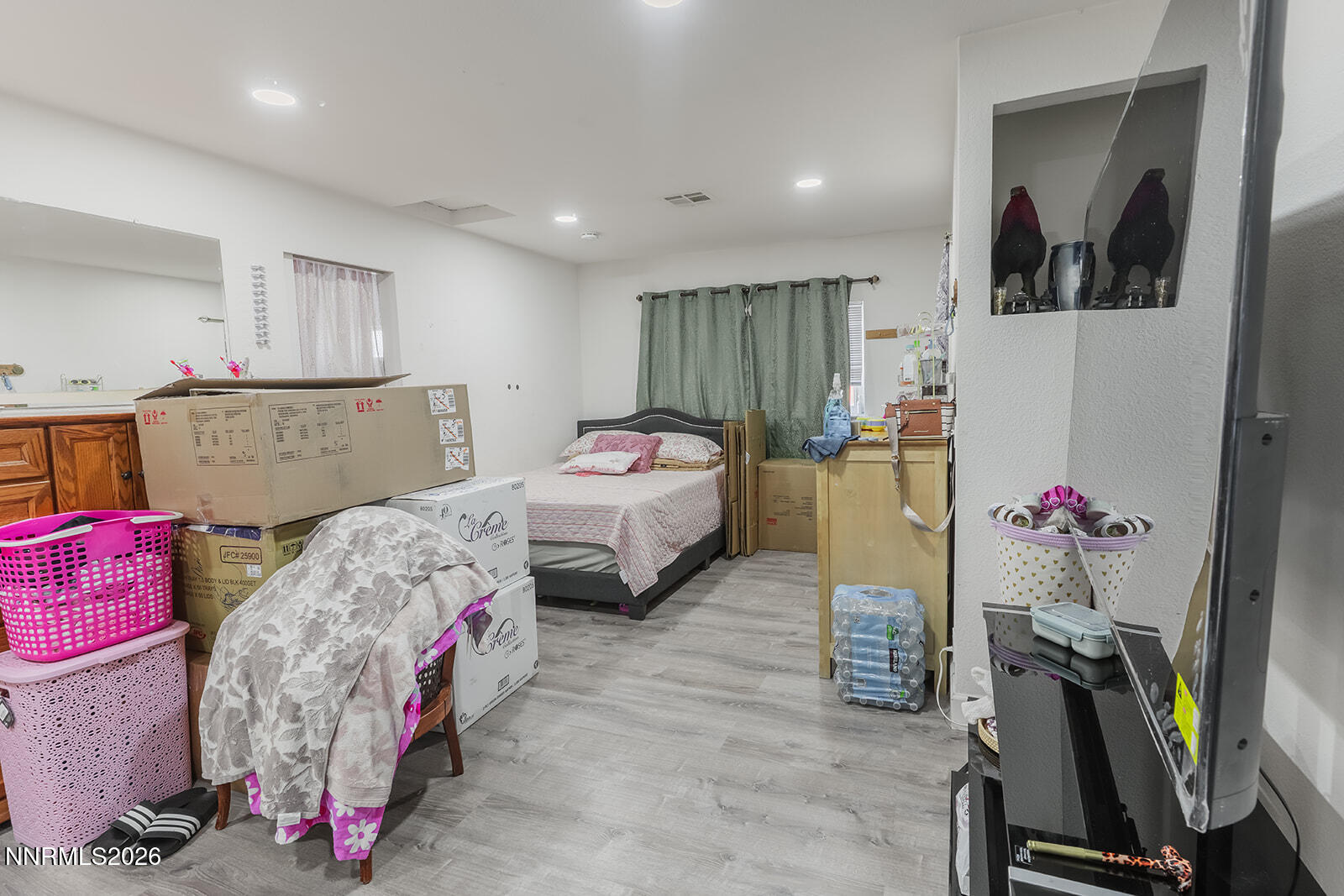 1401 Bresson Avenue Reno, NV 89502 - Photo 16 of 27 _-13