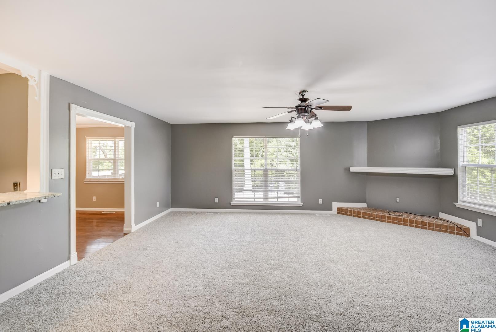 6680 Burchfield Loop Bessemer, AL 35022 - Photo 6 of 29