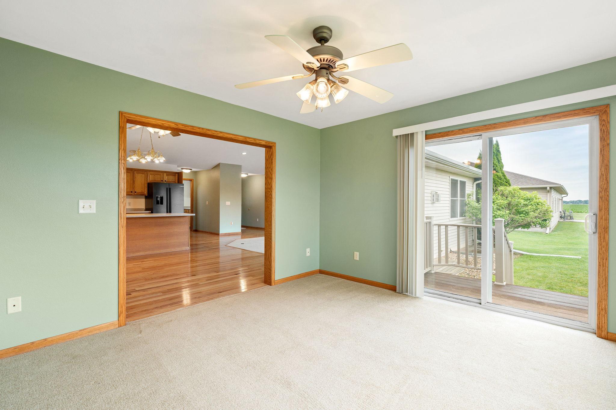 1706 22nd Avenue Southwest Austin, MN 55912 - Photo 26 of 50