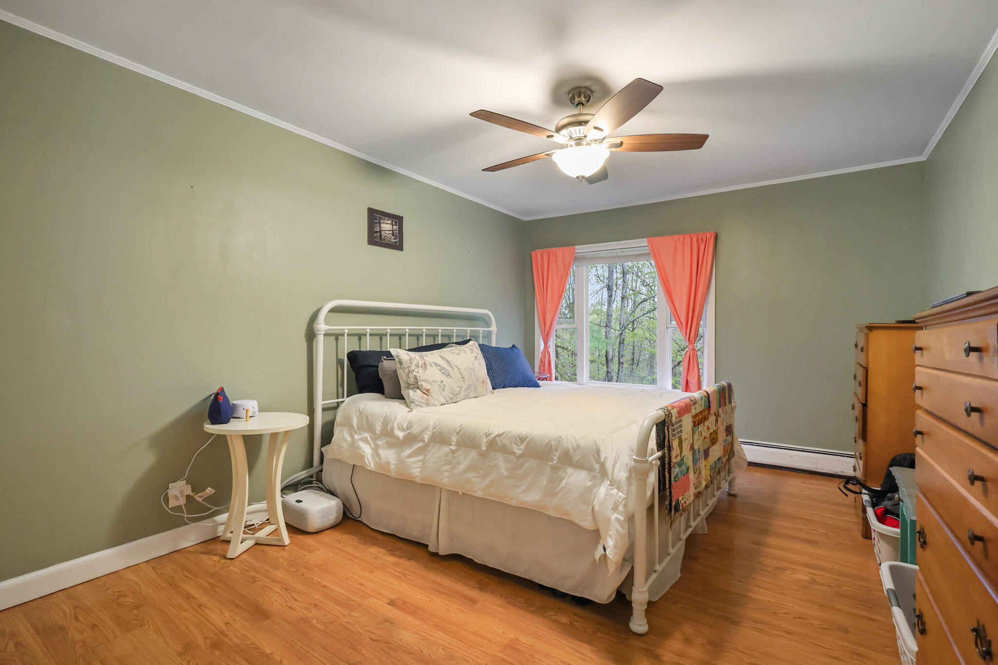 2611 Kennebec Road Newburgh, ME 04444 - Photo 26 of 47 2M6A7815