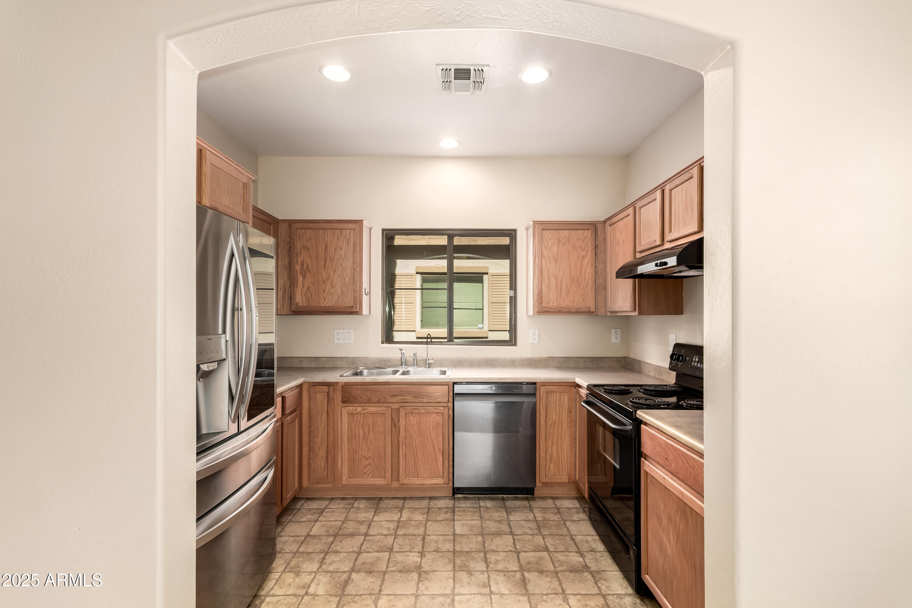 4682 East Redfield Road Gilbert, AZ 85234 - Photo 12 of 27 Gallery Image 12
