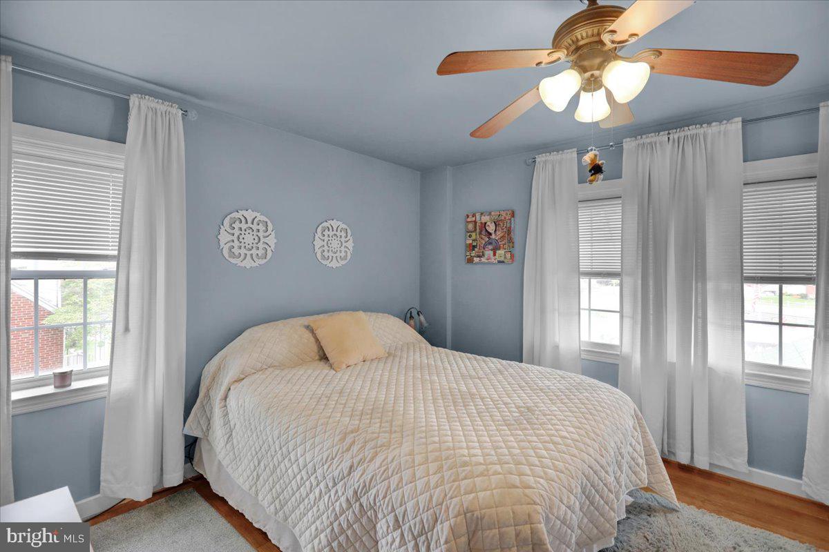 1508 Friedensburg Road Reading, PA 19606 - Photo 13 of 24