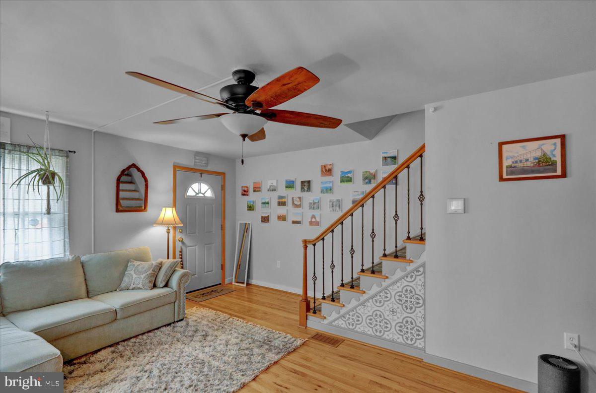 1508 Friedensburg Road Reading, PA 19606 - Photo 3 of 24