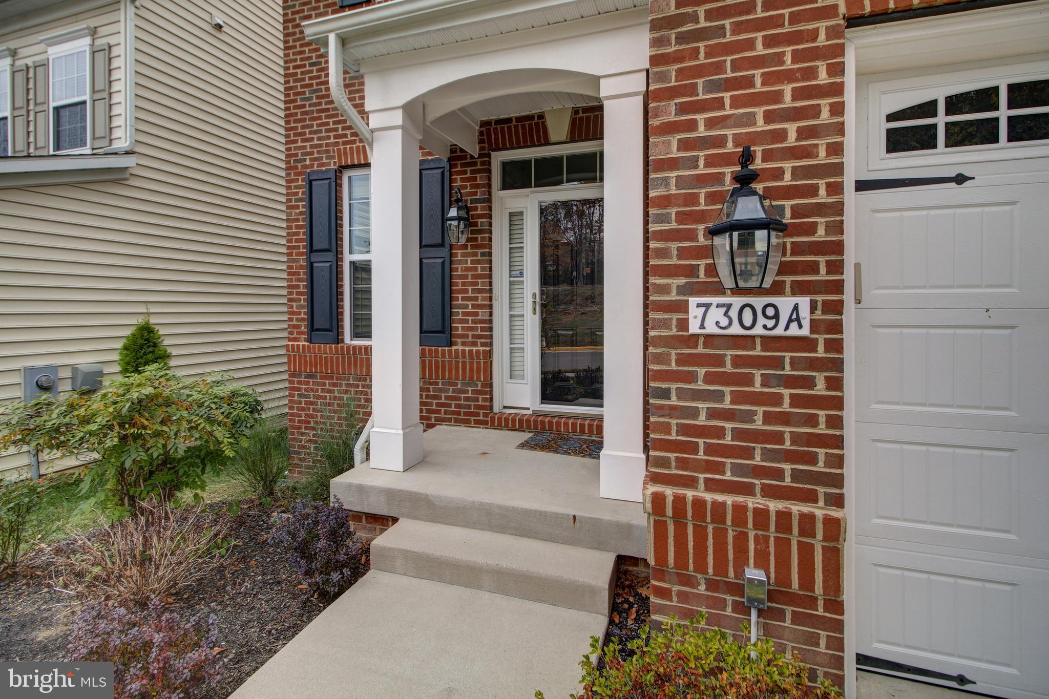 7309 Hayfield Road Alexandria, VA 22315 - Photo 3 of 41 Gallery Image 3