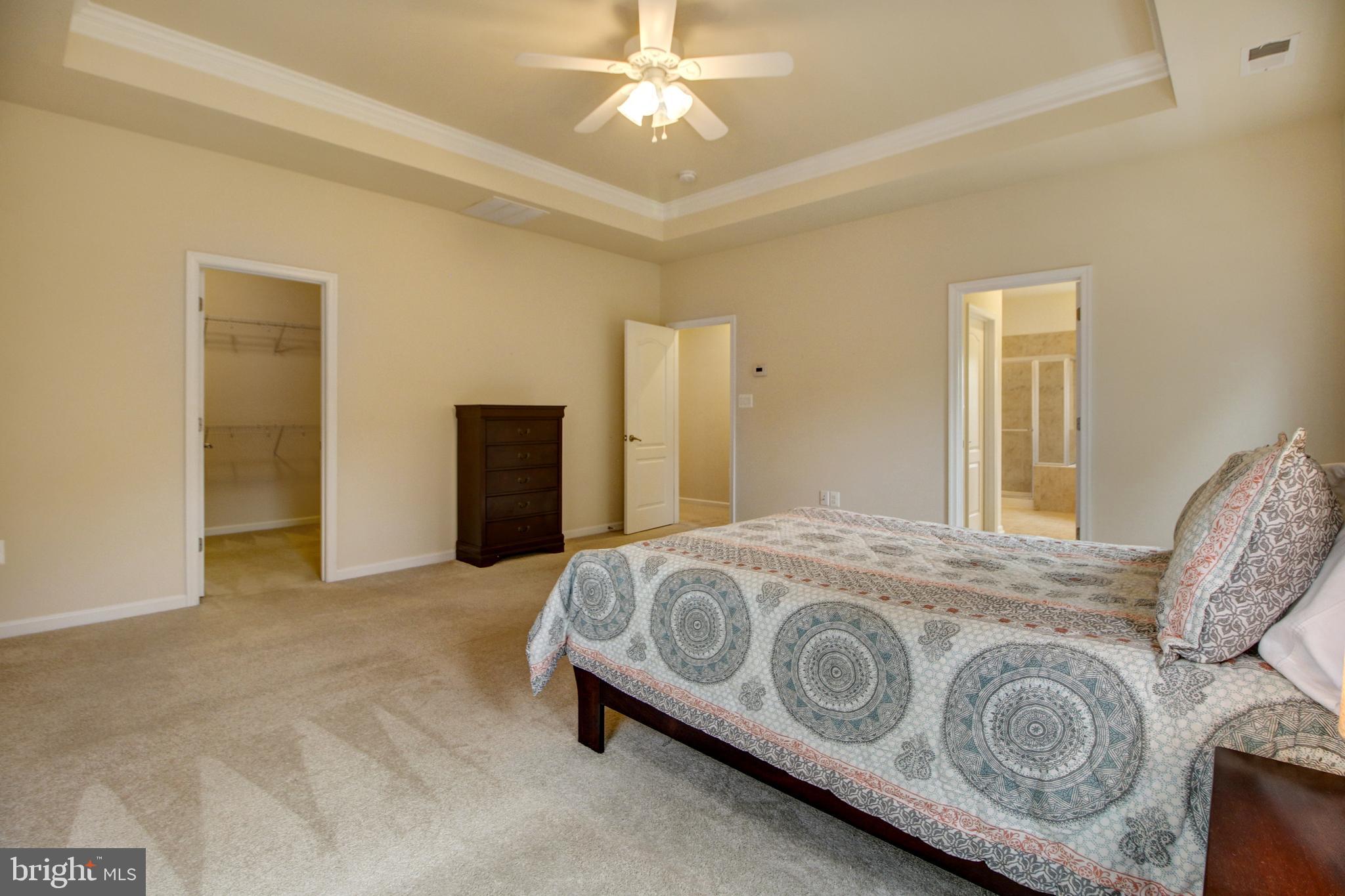 7309 Hayfield Road Alexandria, VA 22315 - Photo 22 of 41 Gallery Image 22