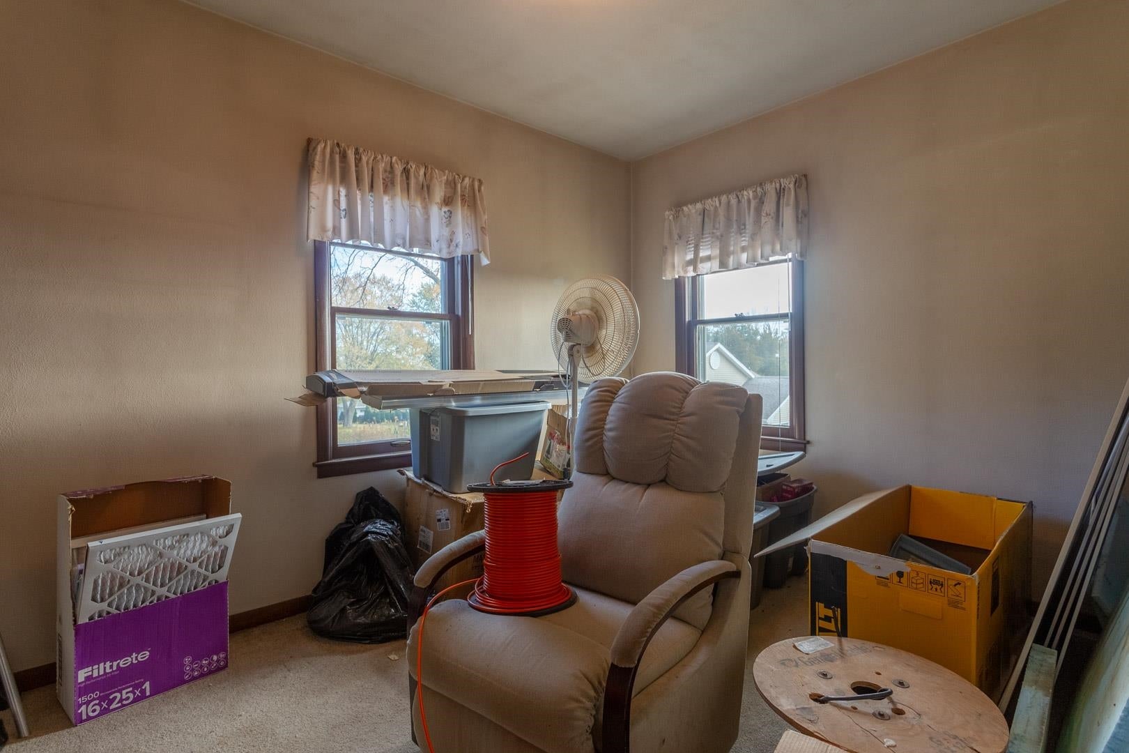 5135 Asbury Road Dubuque, IA 52002 - Photo 7 of 12 Gallery Image 7