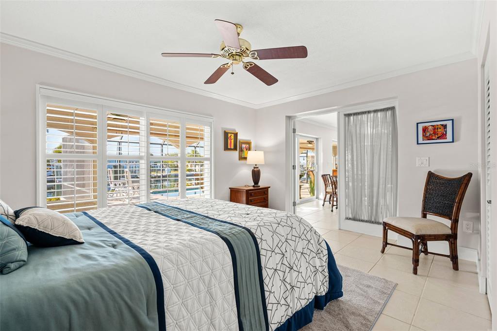 4903 Commonwealth Road Palmetto, FL 34221 - Photo 32 of 63 Gallery Image 32