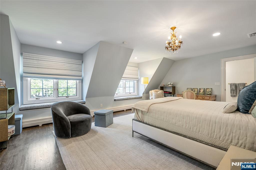 14 Eckert Farm Road Saddle River, NJ 07458 - Photo 25 of 48