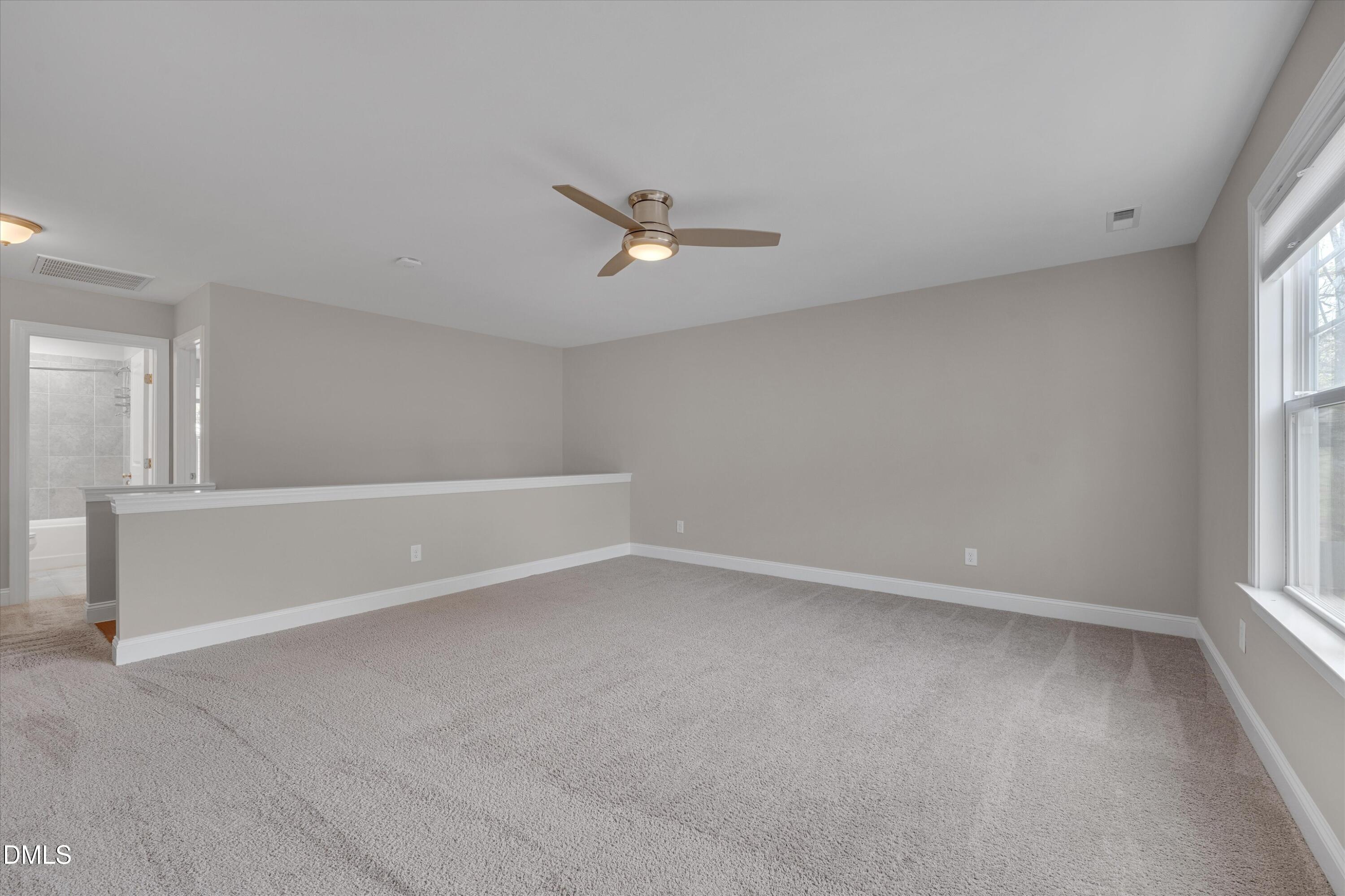330 North Wingate Street Wake Forest, NC 27587 - Photo 30 of 39 26-330 N Wingate St -26