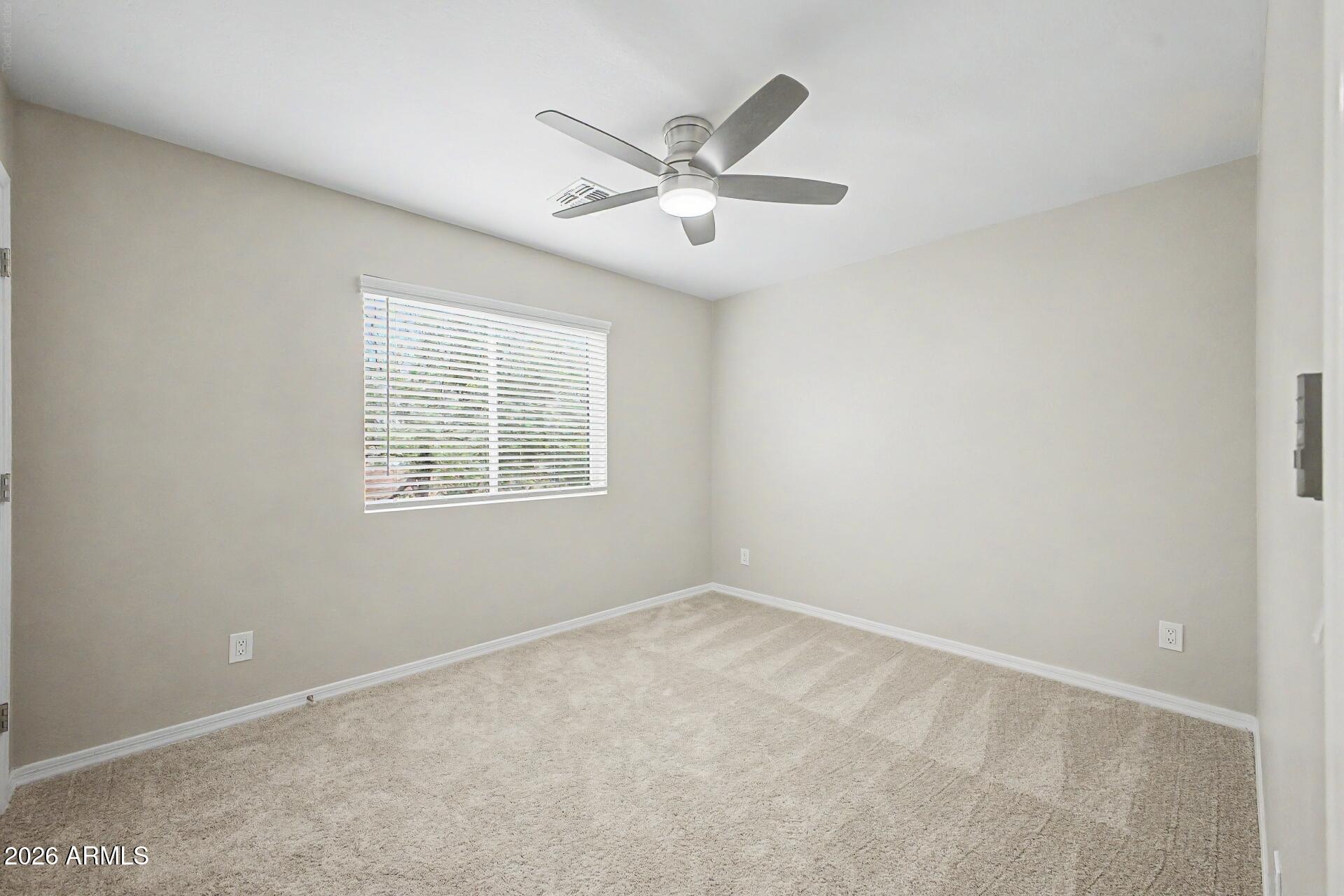 3010 North 37th Street, Unit 4 Phoenix, AZ 85018 - Photo 25 of 31