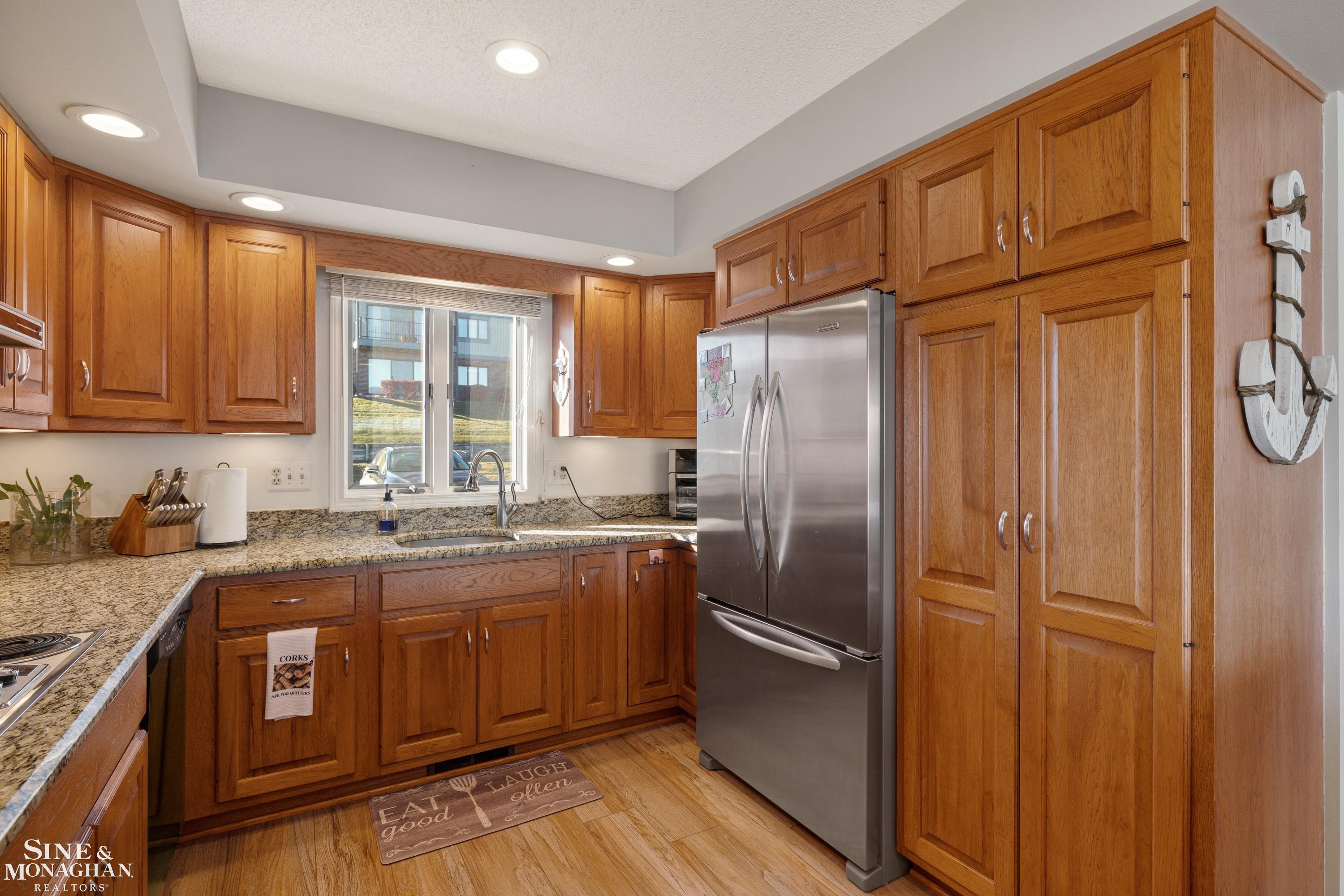 1715 River Road, Unit 62 St. Clair, MI 48079 - Photo 17 of 57 Gallery Image 17