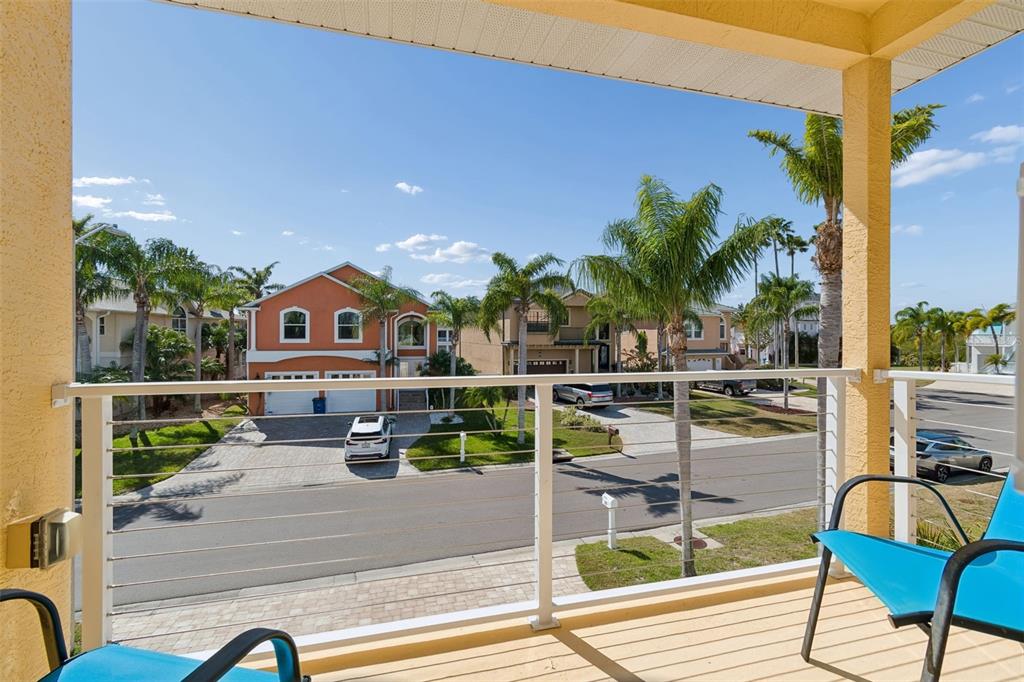 6170 Seaside Drive New Port Richey, FL 34652 - Photo 46 of 95