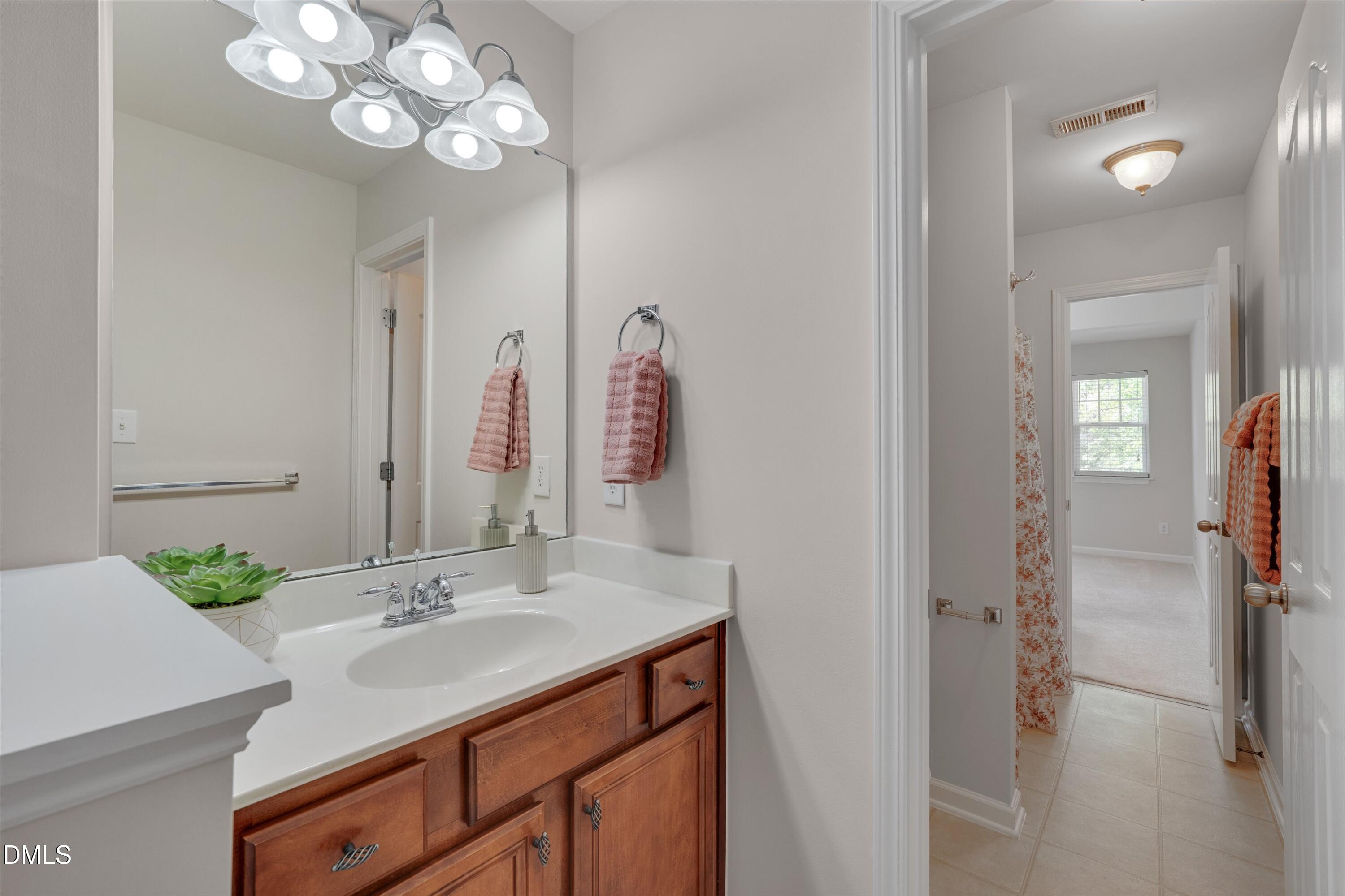 7702 Morrell Lane Durham, NC 27713 - Photo 40 of 63