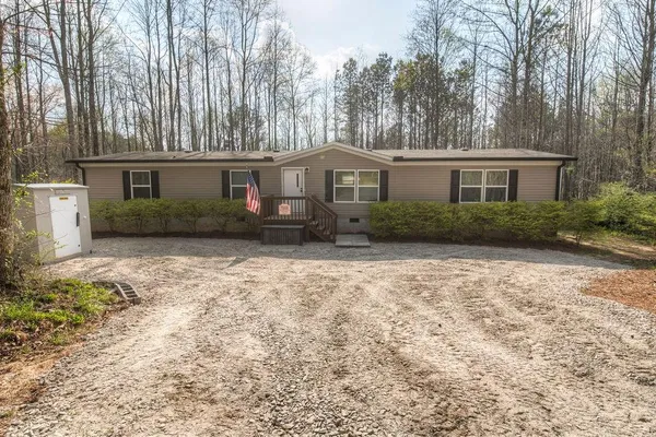 $339,000 | 7437 Highway 53, Jasper, GA 30143