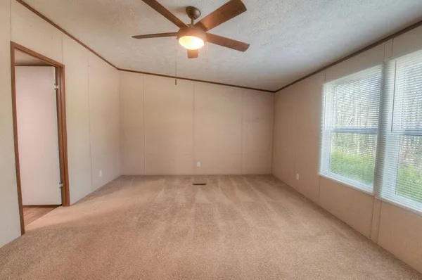 $339,000 | 7437 Highway 53, Jasper, GA 30143