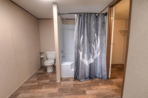 $339,000 | 7437 Highway 53, Jasper, GA 30143