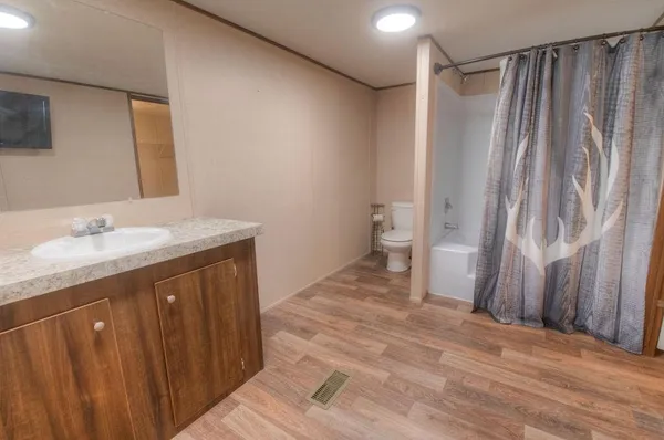 $339,000 | 7437 Highway 53, Jasper, GA 30143