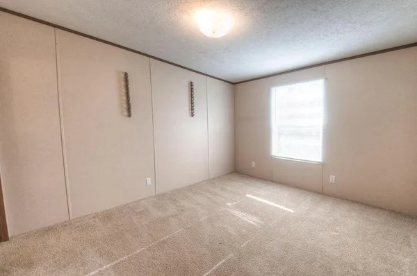 $339,000 | 7437 Highway 53, Jasper, GA 30143