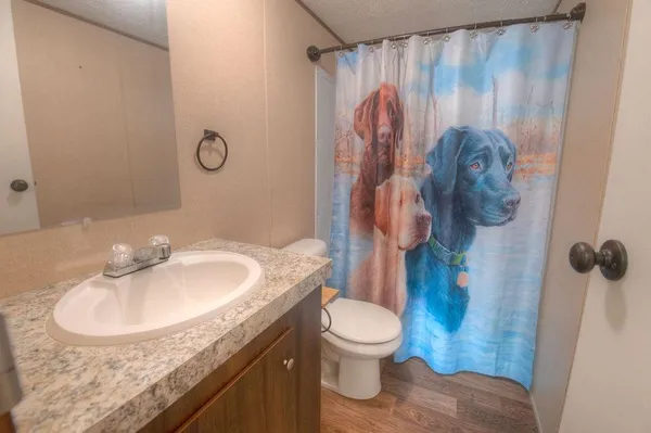 $339,000 | 7437 Highway 53, Jasper, GA 30143