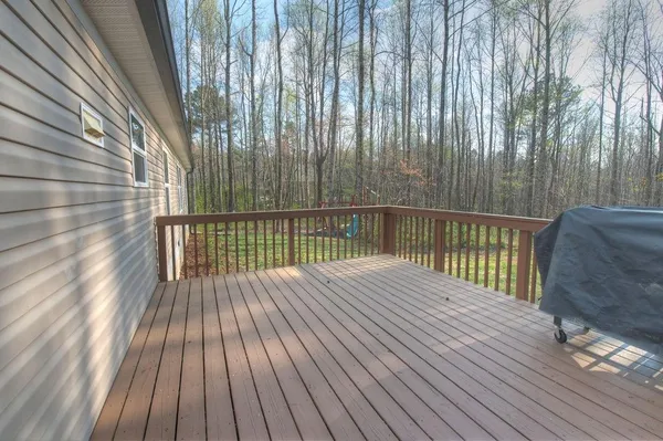 $339,000 | 7437 Highway 53, Jasper, GA 30143