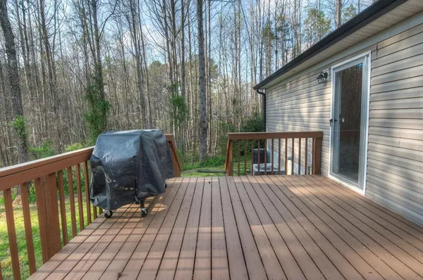 $339,000 | 7437 Highway 53, Jasper, GA 30143